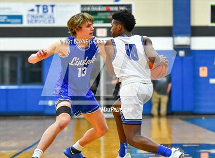 Thumbnail 2 in Spring Hill @ Lindale photogallery.