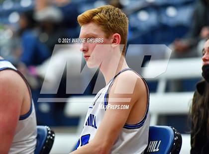 Thumbnail 2 in Spring Hill @ Lindale photogallery.