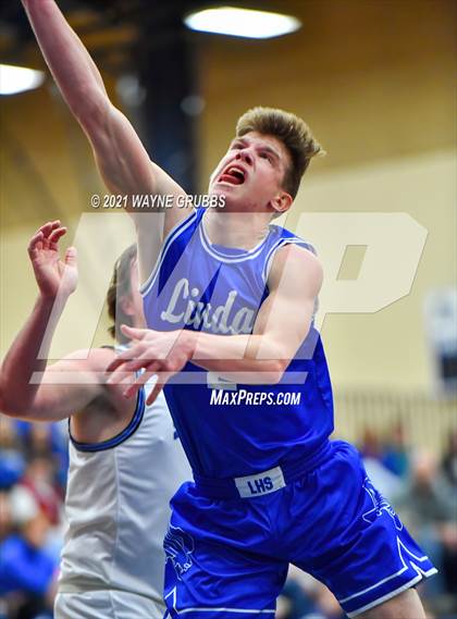 Thumbnail 3 in Spring Hill @ Lindale photogallery.
