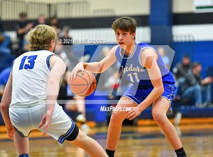 Thumbnail 3 in Spring Hill @ Lindale photogallery.