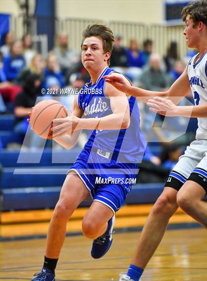 Thumbnail 2 in Spring Hill @ Lindale photogallery.