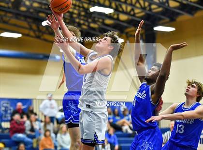 Thumbnail 2 in Spring Hill @ Lindale photogallery.