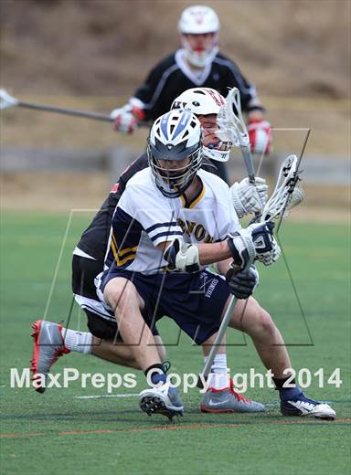 Thursday, Apr 3, 2014