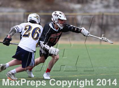 Thumbnail 3 in Northern Highlands @ Vernon photogallery.