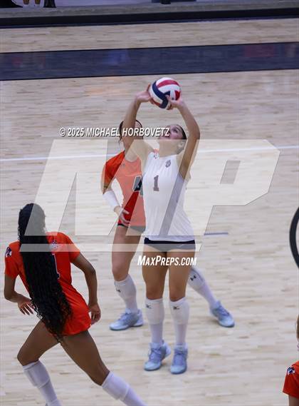 Thumbnail 2 in McKinney North @ Lovejoy photogallery.