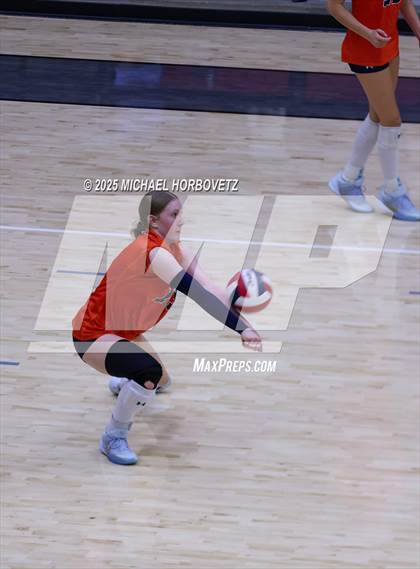 Thumbnail 3 in McKinney North @ Lovejoy photogallery.