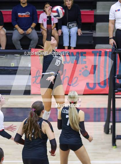 Thumbnail 3 in McKinney North @ Lovejoy photogallery.