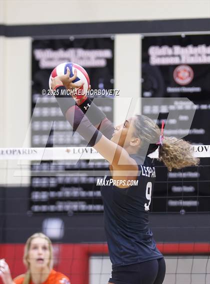 Thumbnail 1 in McKinney North @ Lovejoy photogallery.