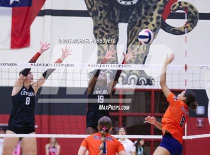 Thumbnail 2 in McKinney North @ Lovejoy photogallery.