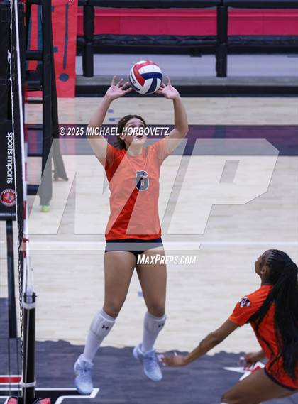 Thumbnail 1 in McKinney North @ Lovejoy photogallery.