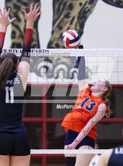 Thumbnail 3 in McKinney North @ Lovejoy photogallery.