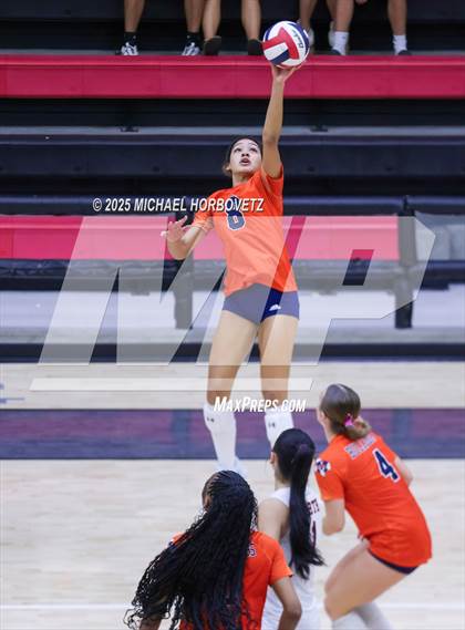 Thumbnail 1 in McKinney North @ Lovejoy photogallery.