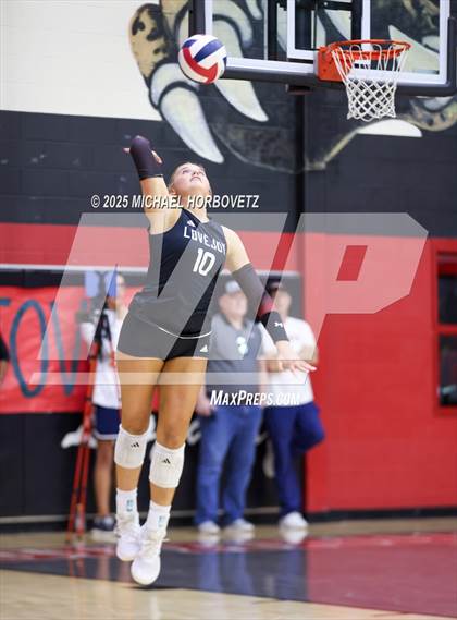 Thumbnail 3 in McKinney North @ Lovejoy photogallery.