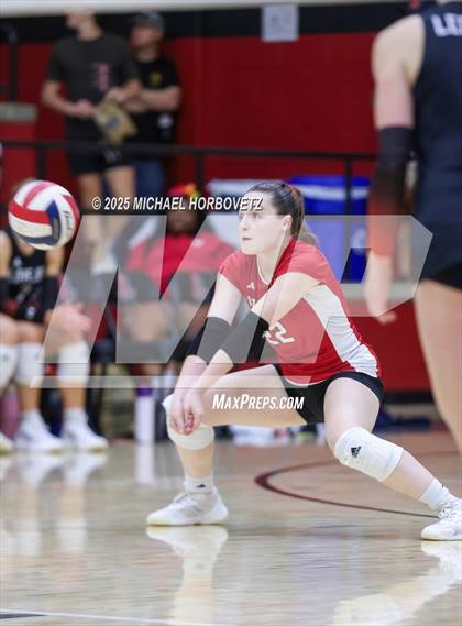 Thumbnail 2 in McKinney North @ Lovejoy photogallery.