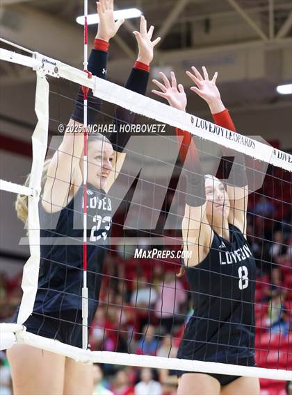 Thumbnail 2 in McKinney North @ Lovejoy photogallery.