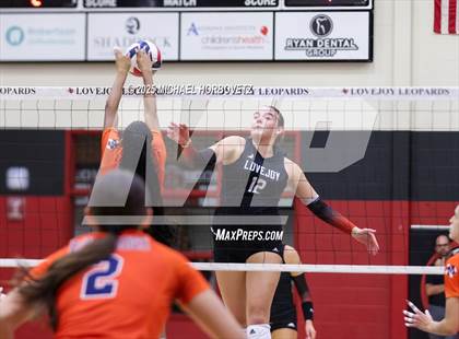 Thumbnail 3 in McKinney North @ Lovejoy photogallery.