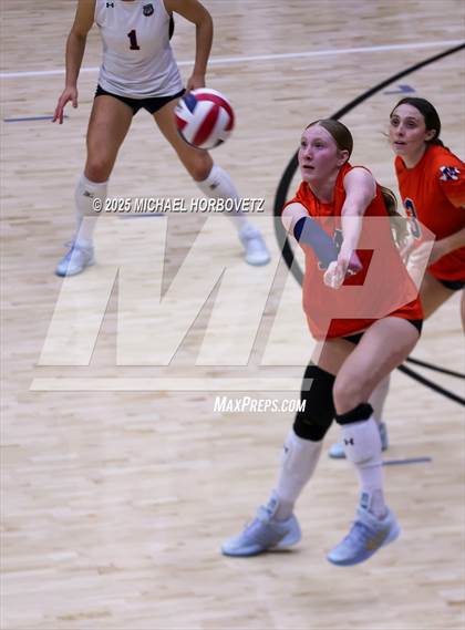 Thumbnail 3 in McKinney North @ Lovejoy photogallery.