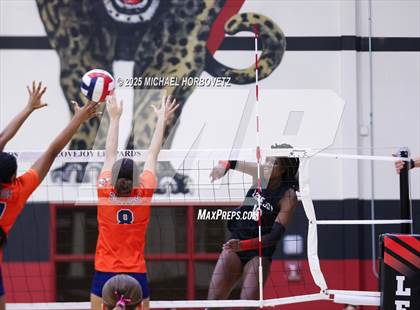 Thumbnail 3 in McKinney North @ Lovejoy photogallery.