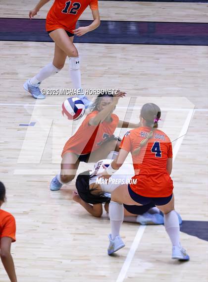 Thumbnail 1 in McKinney North @ Lovejoy photogallery.