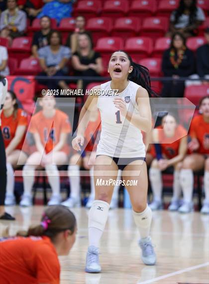 Thumbnail 2 in McKinney North @ Lovejoy photogallery.