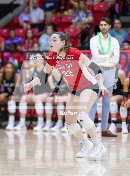 Thumbnail 1 in McKinney North @ Lovejoy photogallery.