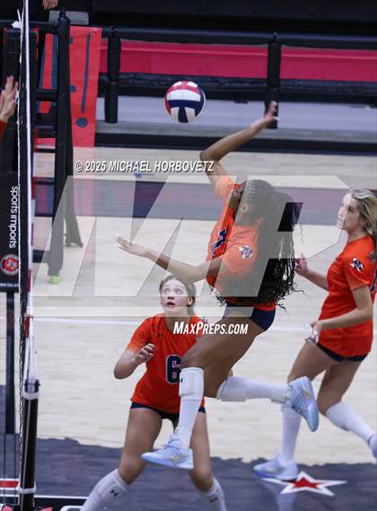 Thumbnail 2 in McKinney North @ Lovejoy photogallery.