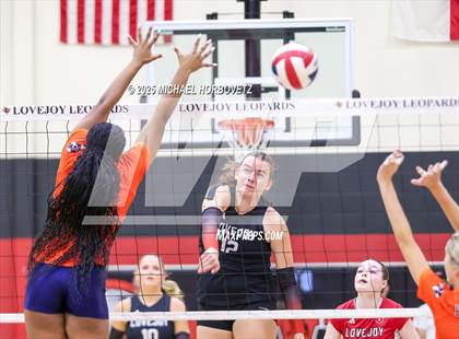 Thumbnail 1 in McKinney North @ Lovejoy photogallery.