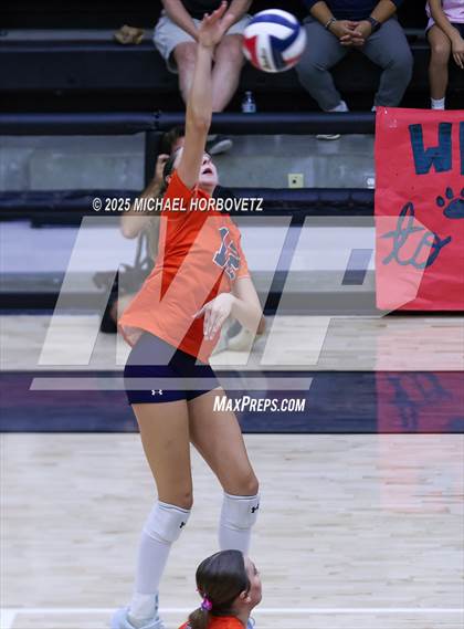 Thumbnail 1 in McKinney North @ Lovejoy photogallery.