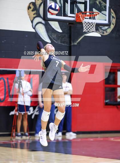 Thumbnail 3 in McKinney North @ Lovejoy photogallery.