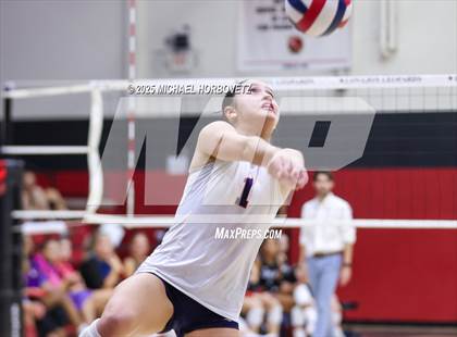 Thumbnail 3 in McKinney North @ Lovejoy photogallery.