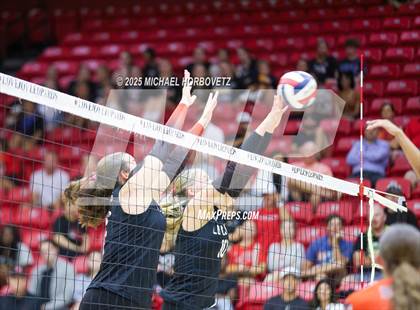 Thumbnail 2 in McKinney North @ Lovejoy photogallery.