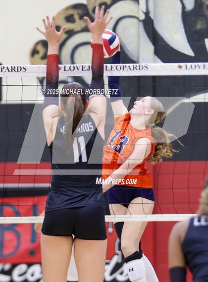 Thumbnail 3 in McKinney North @ Lovejoy photogallery.