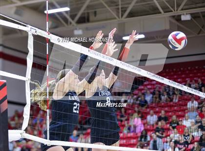 Thumbnail 1 in McKinney North @ Lovejoy photogallery.