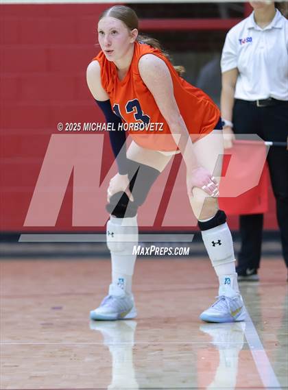 Thumbnail 3 in McKinney North @ Lovejoy photogallery.