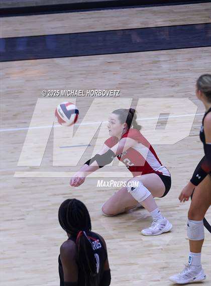 Thumbnail 1 in McKinney North @ Lovejoy photogallery.