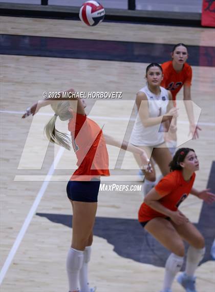 Thumbnail 3 in McKinney North @ Lovejoy photogallery.