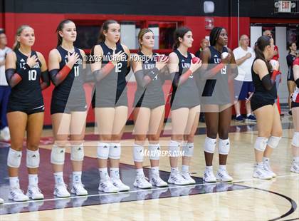 Thumbnail 3 in McKinney North @ Lovejoy photogallery.