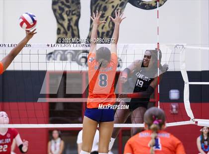 Thumbnail 3 in McKinney North @ Lovejoy photogallery.