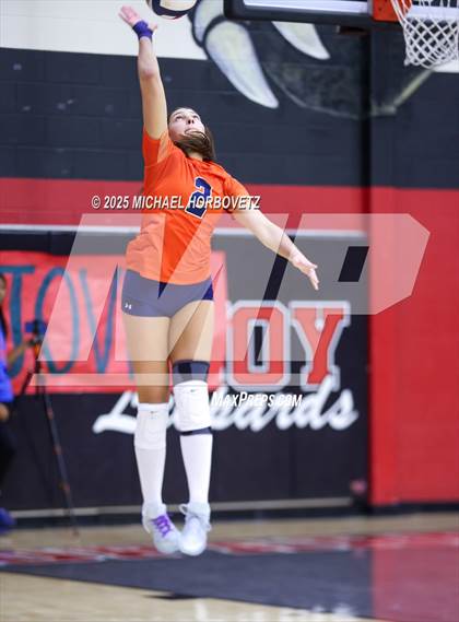 Thumbnail 2 in McKinney North @ Lovejoy photogallery.