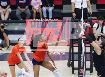 Thumbnail 1 in McKinney North @ Lovejoy photogallery.