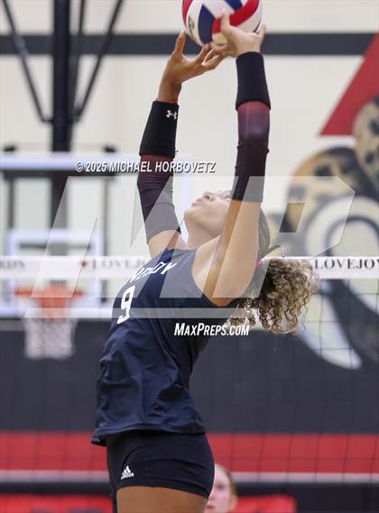 Thumbnail 3 in McKinney North @ Lovejoy photogallery.