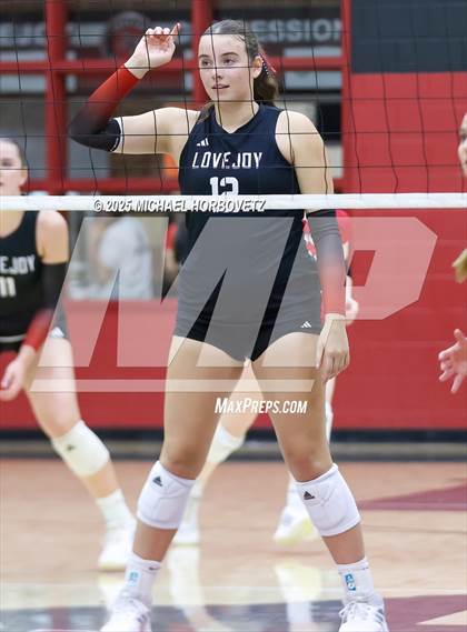 Thumbnail 3 in McKinney North @ Lovejoy photogallery.