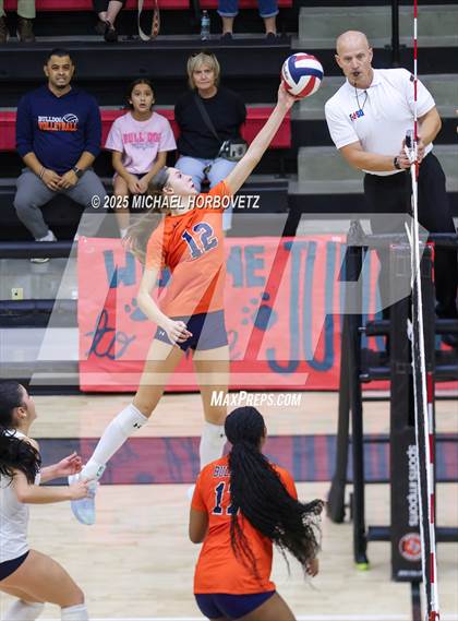 Thumbnail 2 in McKinney North @ Lovejoy photogallery.