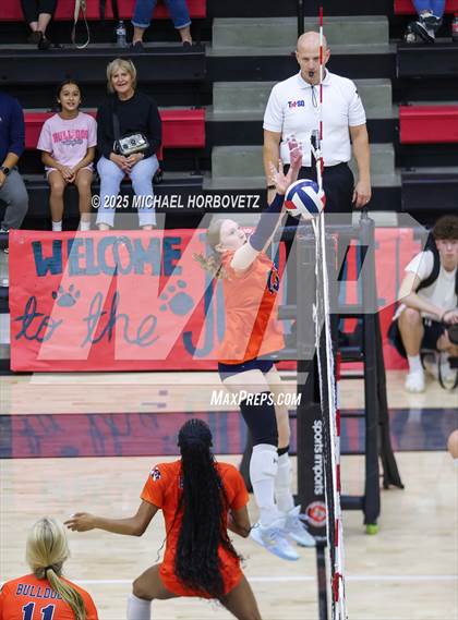 Thumbnail 1 in McKinney North @ Lovejoy photogallery.