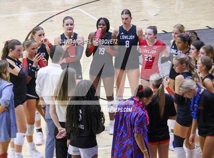 Thumbnail 1 in McKinney North @ Lovejoy photogallery.