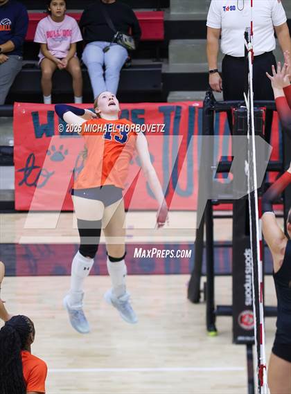 Thumbnail 3 in McKinney North @ Lovejoy photogallery.