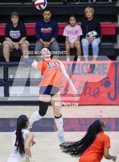 Thumbnail 3 in McKinney North @ Lovejoy photogallery.