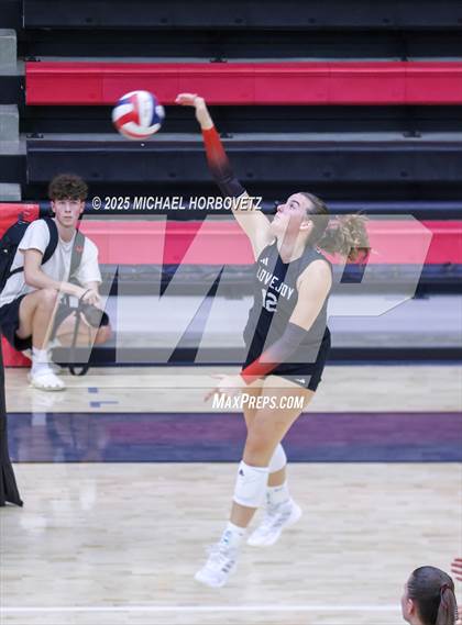 Thumbnail 3 in McKinney North @ Lovejoy photogallery.