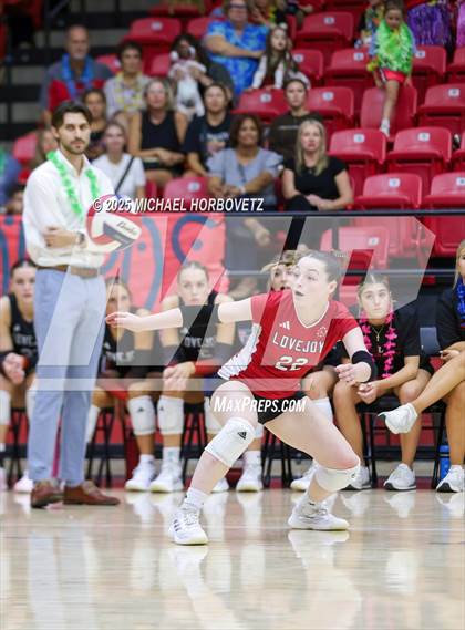 Thumbnail 3 in McKinney North @ Lovejoy photogallery.