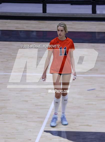 Thumbnail 2 in McKinney North @ Lovejoy photogallery.